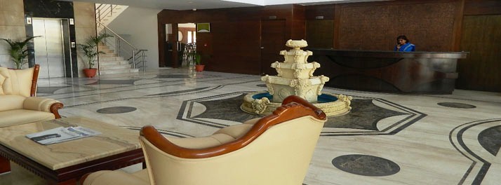 958/Keshav Clarks Inn - Gadag-Betigeri 03.jpg